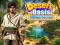 Hra Desert Oasis Hidden Secrets online