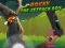 Hra Rocky The Jetpack Boy online