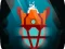 Hra The Immersion online