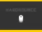 Hra Hardbounce online