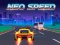 Hra Neo Speed online