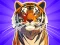 Hra Call of the Jungle! Animal Evolution online