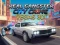 Hra Real Gangster City Crime Vegas 3D online