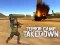 Hra Terror Camp Takedown online