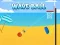 Hra Wave Ball online