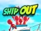 Hra Ship Out online