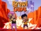 Hra BrawlGuys.io online