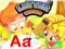 Hra Letter Writers online