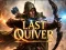Hra Last Quiver online