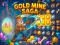 Hra Gold Mine online
