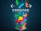 Hra Stacktris online