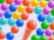 Hra Bubble Shooter Ultimate online