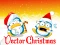 Hra Vector Christmas online
