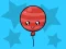 Hra Children Games online