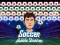 Hra Soccer Bubble Shooter online