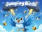Hra Jumping Birds online