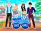 Hra Music Festival Couples Rivals online