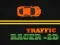 Hra Traffic Racer - 2D online