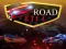 Hra Road Kill online