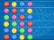 Hra Brain Twister online