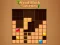 Hra Wood Block Journey online
