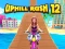 Hra Uphill Rush 12 online