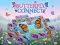 Hra Butterfly Connect online
