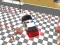 Hra Police Parking online