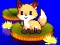 Hra Pixel Art Coloring Book online