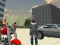Hra City Driver online