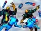 Hra Hero 4 Slice Enemies online