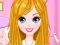Hra Cute Fishtail Braids online