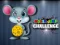 Hra Mouse Jump Challenge online