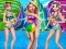 Hra Water Park Fun online