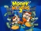 Hra Money Movers 2 online
