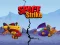 Hra Space Strike online