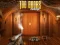Hra 100 Doors Challenge online
