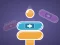 Hra Bricks Master online