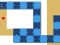 Hra Snake Swipe Puzzle online