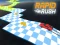 Hra Rapid Rush online