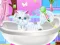 Hra Excellent Pet Groomer online