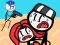 Hra Stickman Jailbreak Story online