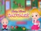 Hra Baby Hazel Daycare online