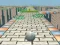 Hra Crazy Ball 2 online