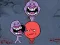 Hra Trollface Vs Zombies online