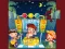 Hra Cute Little Kids Jigsaw online