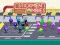 Hra Stickmen Versus Zombies online