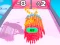 Hra Arrow Challenge online