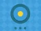 Hra Yellow Balls online