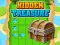 Hra Hidden Treasure online